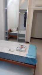 Upper Serangoon Crescent (Hougang),  #454220411